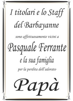 Partecipazione Barbayanne per Ferrante_page-0001 (2)
