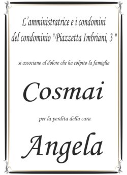 Partecipazione Condominio Piazzetta Imbriani, 3 per Tenelelli_page-0001