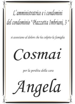 Partecipazione Condominio Piazzetta Imbriani, 3 per Tenelelli_page-0001