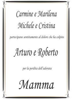 Partecipazione De Camelis pe Cignarelli_page-0001