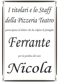 Partecipazione Pizzeria Teatro per Ferrante_page-0001