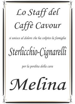 Partecipazione Staff caffè Cavour per Cignarelli_page-0001