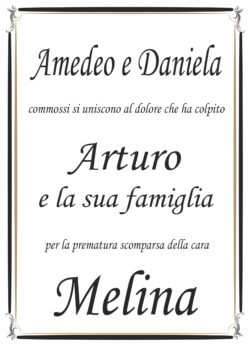 Partecipazione fam. Bottaro per Cignarelli_page-0001 (1)