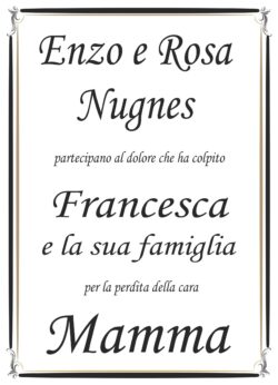 Partecipazione fam. Nugnes Enzo per Scandamarro_page-0001