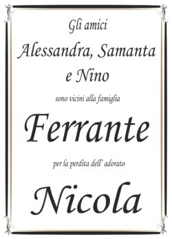 Partecipazione gli amici 2 per Ferrante_page-0001