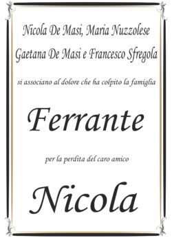 Partecipazione gli amici di Ferrante1_page-0001