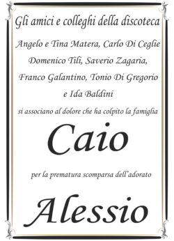 Partecipazione gli amici discoteca per Caio_page-0001