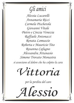 Partecipazione gli amici per Caio_page-0001
