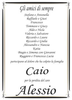 Partecipazione gli amici1 per Caio_page-0001