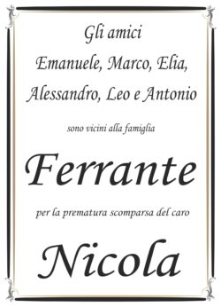 Partecipazione gli amici3 per Ferrante_page-0001