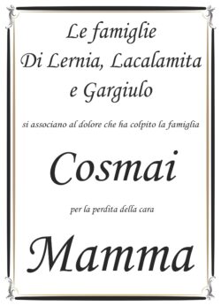 Partecipazione le famiglie per Cosmai_page-0001 (1)