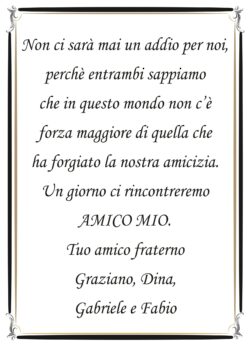 Partecipazione Amico fraterno per Losito_page-0001