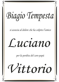 Partecipazione Biagio Tempesta per Melega_page-0001