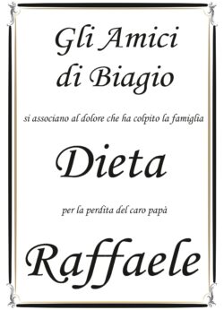 Partecipazione Biagio Tempesta per Melega_page-0001