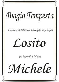 Partecipazione Biagio Tempesta per Melega_page-0001