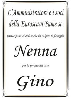 Partecipazione Euroscavi Pame per Nenna_page-0001