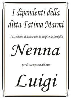 Partecipazione Fatima Marmi per Nenna_page-0001