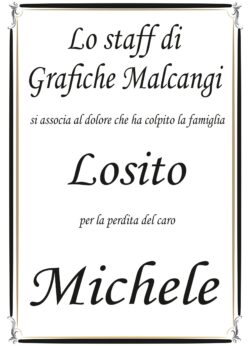 Partecipazione Grafica Malcangi per Losito_page-0001