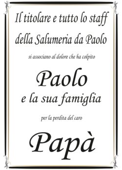 Partecipazione Salumeria Paolo Galante per Paduos_page-0001