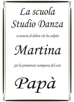 Partecipazione Studio Danza per Losito_page-0001