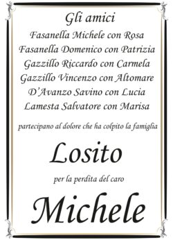 Partecipazione gli amici da Vitale per Losito_page-0001