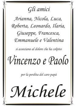 Partecipazione gli amici per Paduos_page-0001