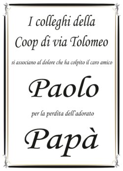 Partecipazione i colleghi della coop per Paduos_page-0001