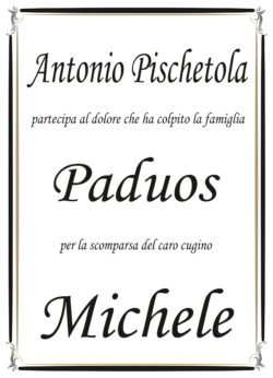 Partecipazione il cugino per Paduos_page-0001