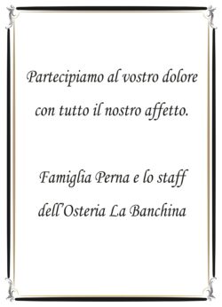 Partecipazione la Osteria La Banchina per Mastrulli_page-0001 (1)