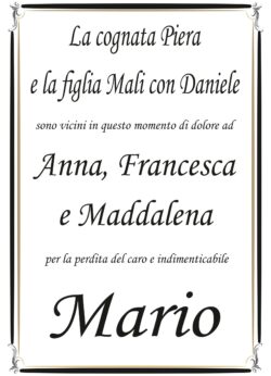 Partecipazione la cognata per Nicosia_page-0001