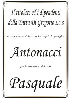 Partecipazione la ditta Di Gregorio per Antonacci_page-0001