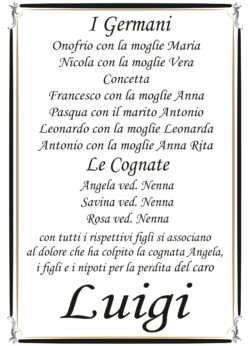 Partecipazione partecipazione fratelli Nenna_page-0001