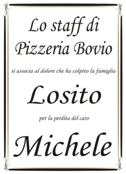 Partecipazione pizzeria Bovio per Losito_page-0001