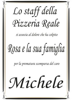 Partecipazione pizzeria Reale per Losito_page-0001