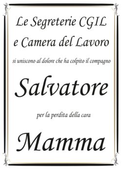 Partecipazione CGIL e camera del lavoro_page-0001