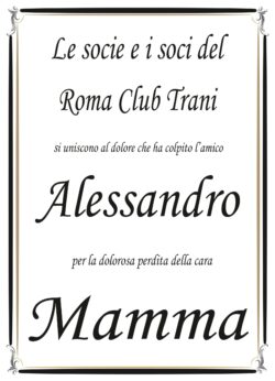 Partecipazione Club Roma per Papagni_page-0001
