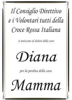 Partecipazione Croce Rossa per Ferrante_page-0001