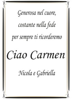 Partecipazione Nicola Fiore per Papagni_page-0001