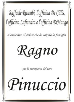 Partecipazione Officine per Ragno_page-0001