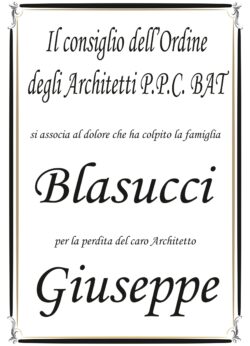 Partecipazione Ordine Architetti per Blasucci_page-0001