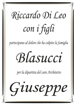 Partecipazione Riccardo Di Leo per Blasucci_page-0001