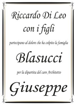 Partecipazione Riccardo Di Leo per Blasucci_page-0001
