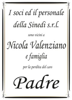 Partecipazione Sinedi srl per Valenziano_page-0001