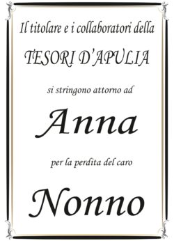Partecipazione Tesori d'Apulia per de Simone_page-0001