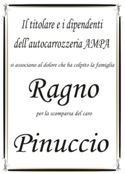 Partecipazione carrozzeria AMPA per Ragno_page-0001