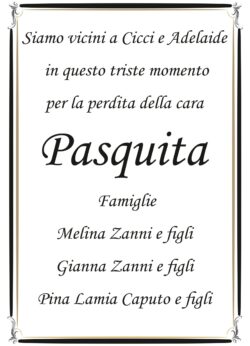 Partecipazione fam Zanni per Monterisi_page-0001