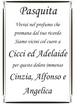 Partecipazione gli amici per Monterisi_page-0001