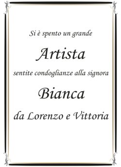 Partecipazione per Blasucci da fam. Maresca_page-0001