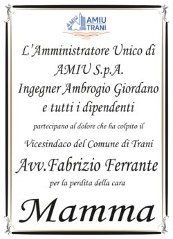 Partecipazione Amiu per Ferrante_page-0001