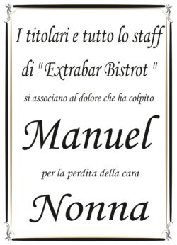 Partecipazione ExtraBar Bistrot per d'Angelo_page-0001